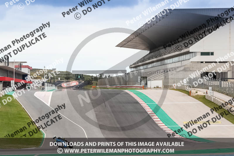 may 2019;motorbikes;no limits;peter wileman photography;portimao;portugal;trackday digital images